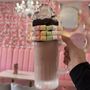 Michoacana