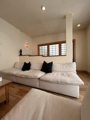 The Kura Door - Image 2