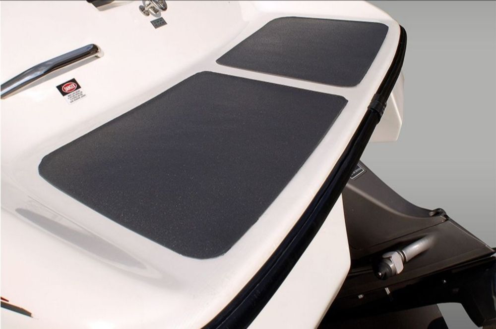 Slide of Bulletproof Liners