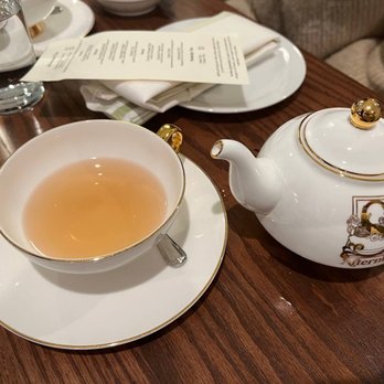 Silver Dove Afternoon Tea - Tea Rooms Near Me - Boston, Massachusetts Silver Dove Afternoon Tea - Tea Rooms Near Me - Boston, Massachusetts