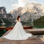 Photo of Blossoms Bridal & Formal