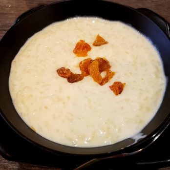 Paratha Wala - Keep- rice pudding - Indian Near Me - Forest Hills, New York Paratha Wala - Keep- rice pudding - Indian Near Me - Forest Hills, New York