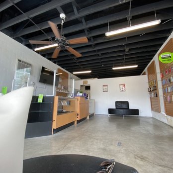 One-Tech Repair Center - Serious computer repair - Mobile Phone Repair Near Me - Miami, Florida One-Tech Repair Center - Serious computer repair - Mobile Phone Repair Near Me - Miami, Florida
