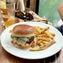Photo of Dogwood Canyon Mill & Grill