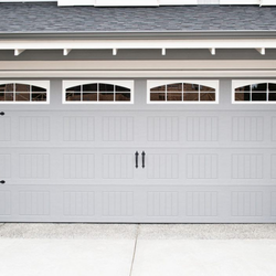 A1A Overhead Door