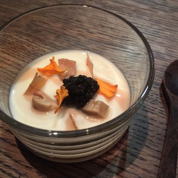 Commis - New American Near Me - Oakland, California Commis - New American Near Me - Oakland, California