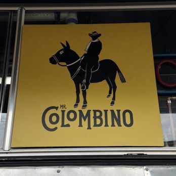 Colombino - Coffee Roasteries Near Me - Pittsburgh, Pennsylvania