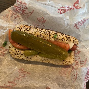 Portillo's Richmond - Burgers Near Me - Richmond, Texas Portillo's Richmond - Burgers Near Me - Richmond, Texas