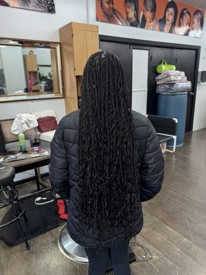 Tip Top Beauty Salon Edison: Ultimate Glam Makeover Secrets Revealed