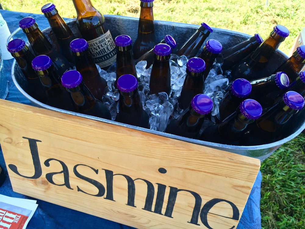 Organic Association of Kentucky - social services organization in Lexington, KY