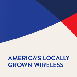 UScellular Authorized Agent - Talk of the Town Communications