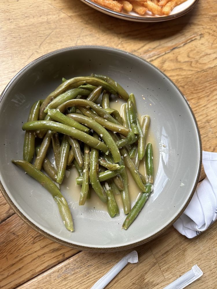 Social spots from Publik Draft House