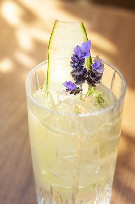 Veranda Restaurant & Bar by null