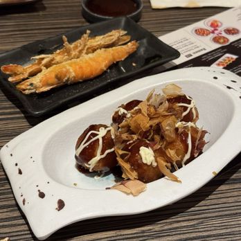 Hinata Sushi Kitchen - Japanese Near Me - Hayward, California Hinata Sushi Kitchen - Japanese Near Me - Hayward, California