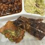 Photo of City Pig BBQ