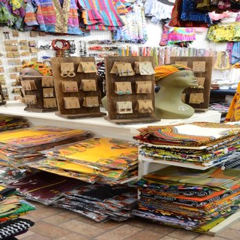 Unan Imports - Home Decor Near Me - Chicago, Illinois Unan Imports - Home Decor Near Me - Chicago, Illinois