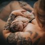 Photo of Homebody Midwifery