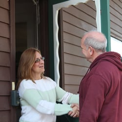 The Drain Brain of NY & PA