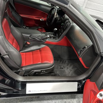 Mcclures Auto Detailing - Auto Detailing Near Me Mcclures Auto Detailing - Auto Detailing Near Me