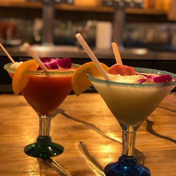 Chapala Mexican Restaurant - Tacos Near Me - Ann Arbor, Michigan Chapala Mexican Restaurant - Tacos Near Me - Ann Arbor, Michigan