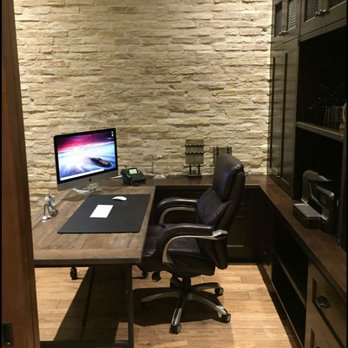 Diane Cabral Interiors - Home Office at McDonald Highlands custom home - Interior Design Near Me - Las Vegas, Nevada Diane Cabral Interiors - Home Office at McDonald Highlands custom home - Interior Design Near Me - Las Vegas, Nevada