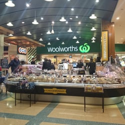 The Cheesemonger - Cheesmonger