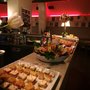 Photo of Design Cafe Gourmet
