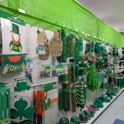 Party Depot