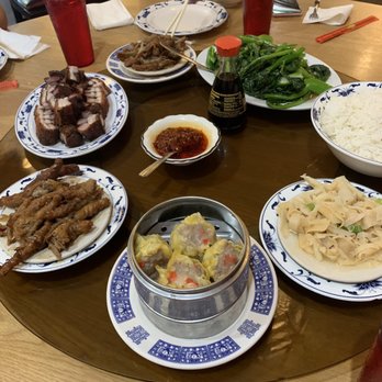 Oriental House - Dim sum & roasted pork - Chinese Near Me - St Matthews, Kentucky Oriental House - Dim sum & roasted pork - Chinese Near Me - St Matthews, Kentucky