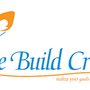 We Build Credit