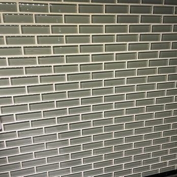 The Tile Shop - Tiling Near Me - Skokie, Illinois