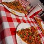 Photo of Mulberry Street Pizzeria