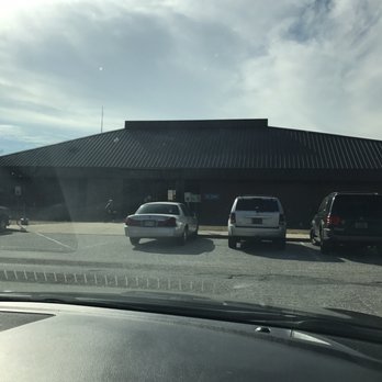 DMV - Departments of Motor Vehicles Near Me - Greenville, South Carolina DMV - Departments of Motor Vehicles Near Me - Greenville, South Carolina