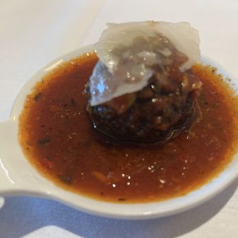 Be.Steak.A - Bars Near Me - Campbell, California