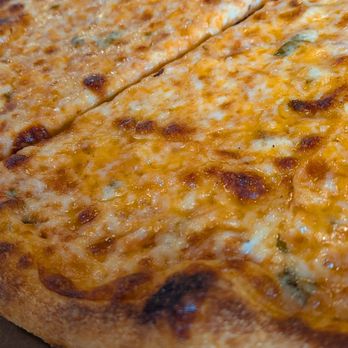 Storyhouse Spirits - 5 Cheese Pizza - Distilleries Near Me - San Diego, California Storyhouse Spirits - 5 Cheese Pizza - Distilleries Near Me - San Diego, California
