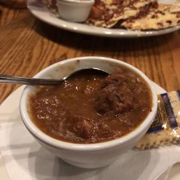 MATT DENNY’S ALE HOUSE RESTAURANT - Updated May 2025 - 373 Photos & 529 ...