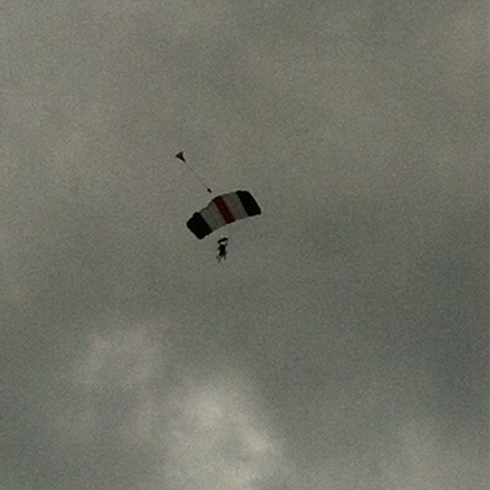 Blue Skies Skydiving - Skydiving Near Me - Parakai, AUK