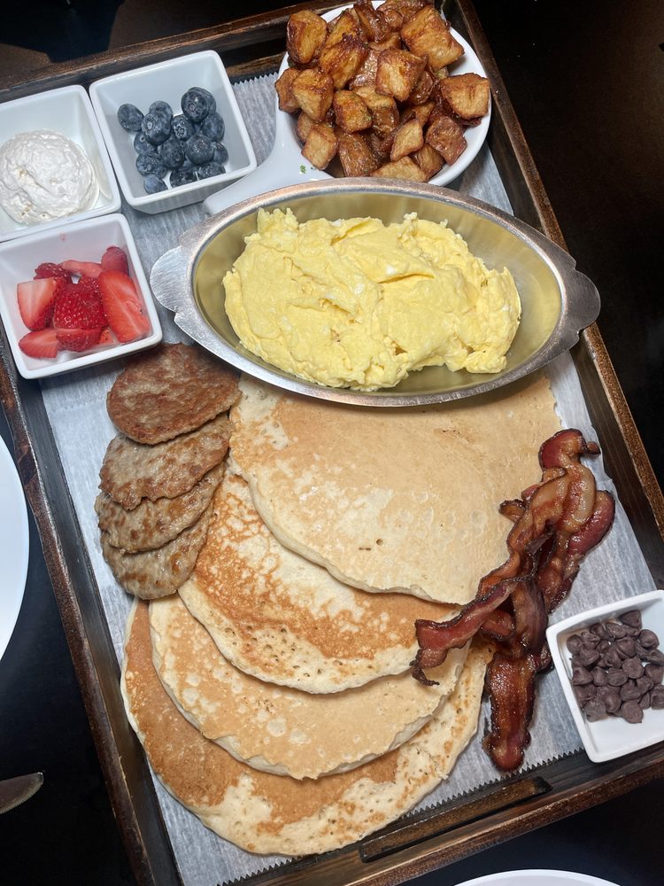 VINE BISTRO 197 N Yonge St, Ormond Beach, Florida Wine Bars