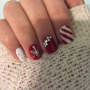 QT Nails - LOVE IT!!!! - Nail Salons Near Me - Orange, California QT Nails - LOVE IT!!!! - Nail Salons Near Me - Orange, California