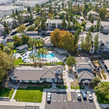 Windemere at Sycamore Highlands - Apartments Near Me - Riverside, California