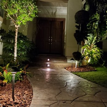 Rivers Landscape Construction - Masonry/Concrete Near Me - Escondido, California