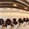 Aura Day Spa gift card