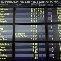 OnWay Executive Car Services - On your arrival, we greet you inside the arrivals hall, holding a name sign. All very safe and convenient.