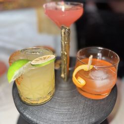 961 Restaurant
