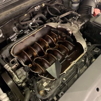 Big O Tires - The $4000.00 service Jason provided , Timing belt shredded, cost $9000. in addition to fix. He said he is not responsible - Tires Near Me - Santa Rosa, California Big O Tires - The $4000.00 service Jason provided , Timing belt shredded, cost $9000. in addition to fix. He said he is not responsible - Tires Near Me - Santa Rosa, California