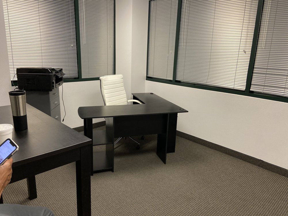 DIRECT HIRE STAFFING 2520 Saint Rose Pkwy, Henderson, Nevada