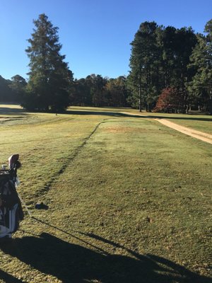 TWIN LAKES GOLF COURSE Updated October 2025 648 Willow Way Chapel