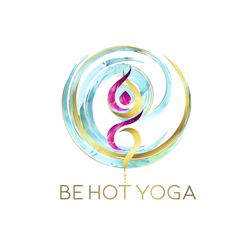 BE HOT Yoga Naples
