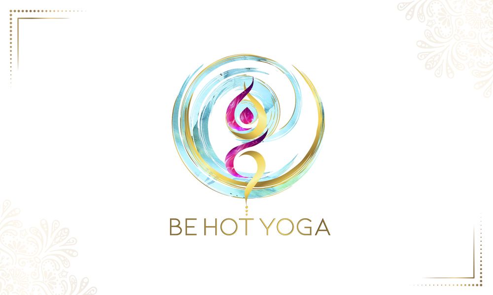 BE HOT YOGA NAPLES Updated June 2024 639 8th St S, Naples, Florida