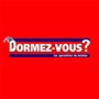 Photo of Dormez-vous?